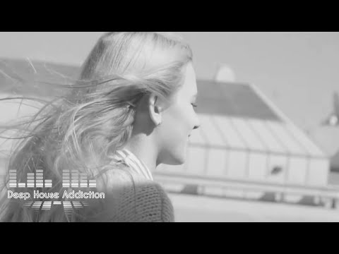 Pete Oak - Don't Mind feat. Furns