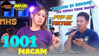 Download lagu LAGU YANG LAGI VIRAL VIRAL NYA DI TIKTOK DIBAWAKAN LANGSUNG OLEH MUSISINYA MHS mp3 Download lagu LAGU YANG LAGI VIRAL VIRAL NYA DI TIKTOK DIBAWAKAN LANGSUNG OLEH MUSISINYA MHS mp3