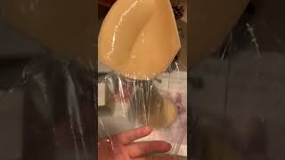 Download lagu Cup Up Now: Niidor Double Gel Adhesive Bra Insert mp3 Download lagu Cup Up Now: Niidor Double Gel Adhesive Bra Insert mp3