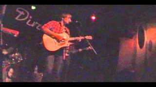 Miniature Tigers - Rock 'N Roll Mountain Troll