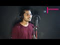 II Raw Vocal SingingII Tere Dar Pe O Meri Maiya II S R Entertainment II S R Entertainment