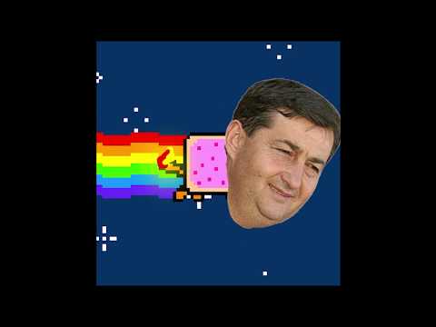 WNTS - Mészáros Lőrinc (hivatalos videó)