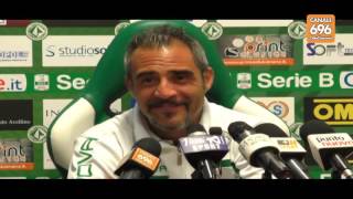 avellino-toscano-esonero-avrei-un-unico-rimpianto