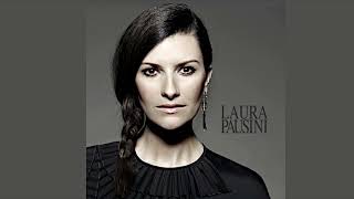 Laura Pausini-Volevo Dirti Che Ti Amo