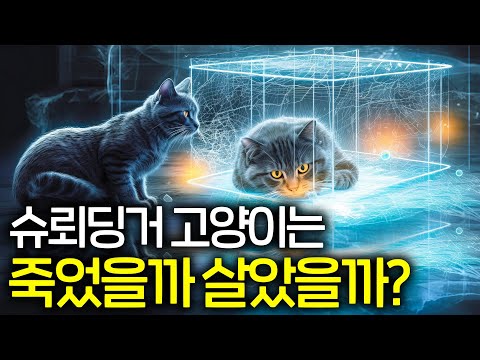 [보다 BODA]아인슈타인이 죽을 때까지 이해 못 한 양자역학 이해하는 방법