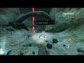 Fatal Inertia Ex Playstation 3 Gameplay Lost Canyon