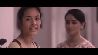 Download lagu Di balik 98 mp3 Download lagu Di balik 98 mp3