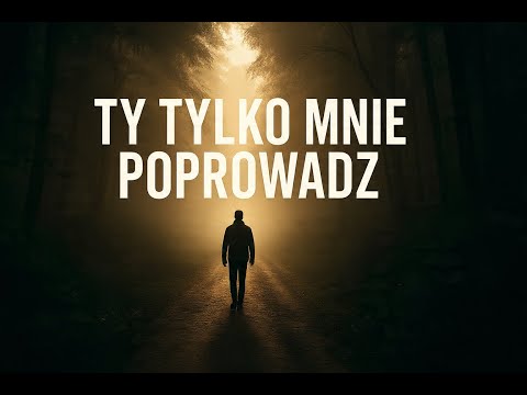 VivaVox - Ty tylko mnie poprowadź