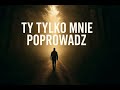 VivaVox Ty Tylko Mnie Poprowadź