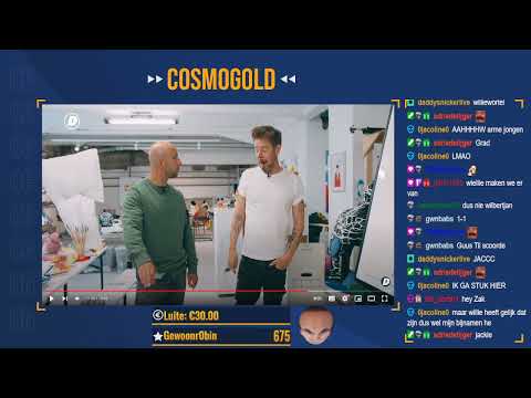 Doe mij maar 63 miljard!