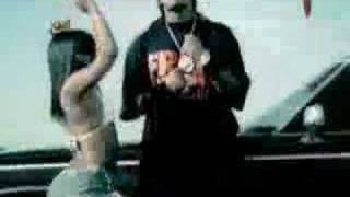 &quot;ACT A FOOL&quot; uncensored MASTER P