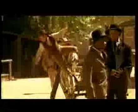 Video thumbnail for Hang ’Em High (Wilderness Version)