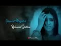 Sed Tamil Whatsapp Status Sad Tamil Status Whatsapp Status Tamil Status Love Status Tamil