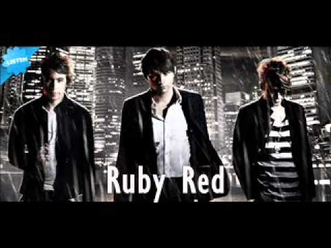 Ruby Red video