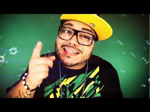 RICH GUBALY FEAT JHOTA BOY COLOR - ELECTROVAINA (OFFICIAL VIDEO)