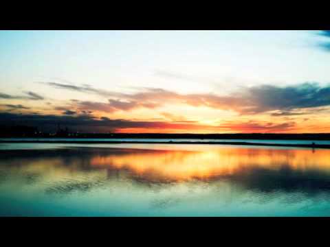 Bajm Kamienny Las - Jeanette Vik