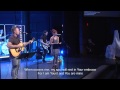 Oceans-Where Feet May Fail: Bethel Worship ...