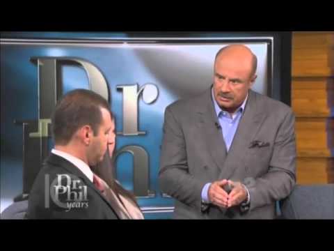 Does your teen seems out of control?