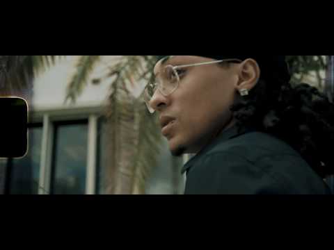 441 - Locked Up (Feat.Fixaveli) [Official Music Video] (Shot By. Karizma Visuals)