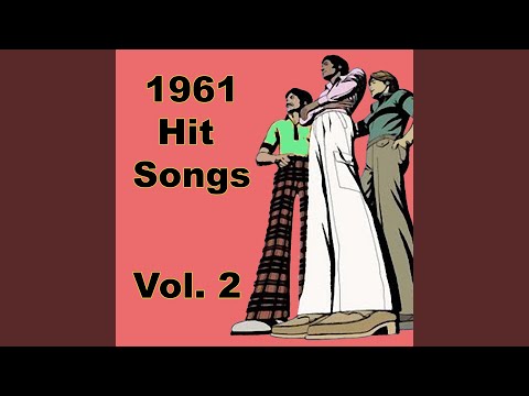 I've Told Every Little Star