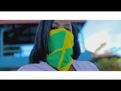 Dymez x daPixel (DXdP) - Siddung Pon (Official Music Video) "2019 Soca" [HD]