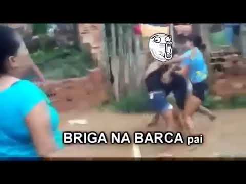Ôh o pau quebrando, eta MEME