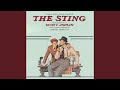 Merry Go Round Music: (Listen To The Mockingbird/ Darling Nellie Gray/ Turkey In The Straw)
