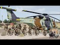 Arma 3 | Presentacion Brigada Nayaf Arma 3 | Presentacion Brigada Nayaf