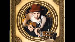 Notre histoire   david jalbert