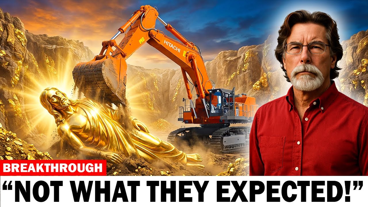 YouTube Thumbnail Downloader FULL HQ IMAGE