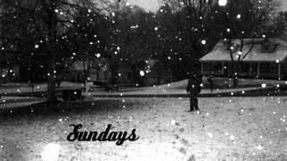 Shameless - Jamie Conatser - Say Anything Cover