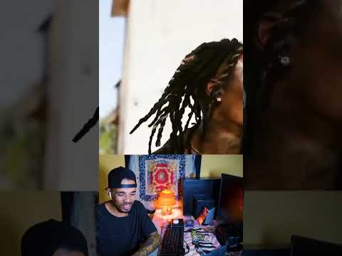 Soraia Ramos x Apollo g - Muda REACT Stohaim Lopes.  #soraiaramos  #apollog