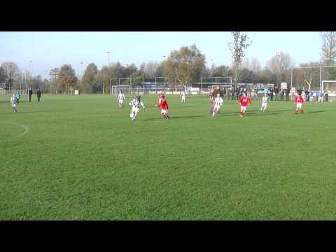 4.SportlustE1-Woerden E1_2-2.MTS