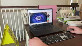seenda Wireless Bluetooth Keyboard and Mouse Combo Honest Review — Real Results, No Hype! X7723
