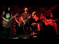 Hexvessel - The Death Knell Tolls (Live at Kultfest ...
