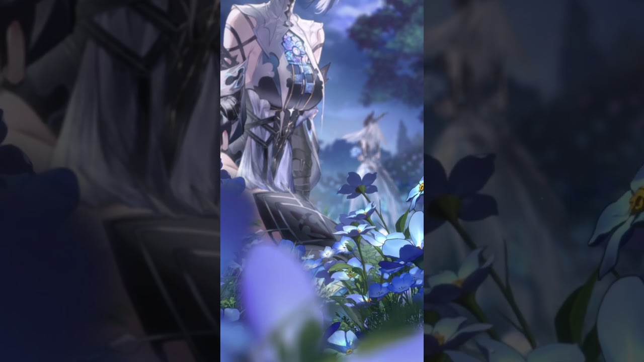 アリサ(CV #安済知佳)の起動日おめでとう！