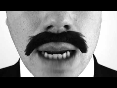 Happy Birthday from Scatman