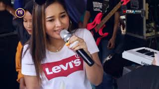 Download lagu Digrayang Langka - Nung Ul Qisma 'YG' 2021 mp3