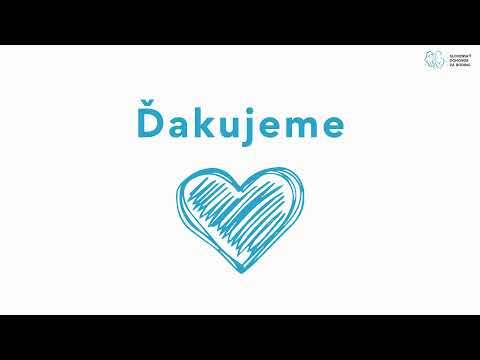 Online špeciál – Otázky a odpovede (97. časť) PREMIÉRA + Vyjadrenie o. Kuffu – znevaženie kríža