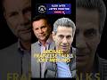 MICHAEL FRANZESE "What I really think of JOEY MERLINO" #michaelfranzese #joeymerlino