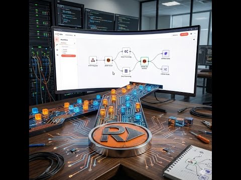 Cloud Browser API from n8n