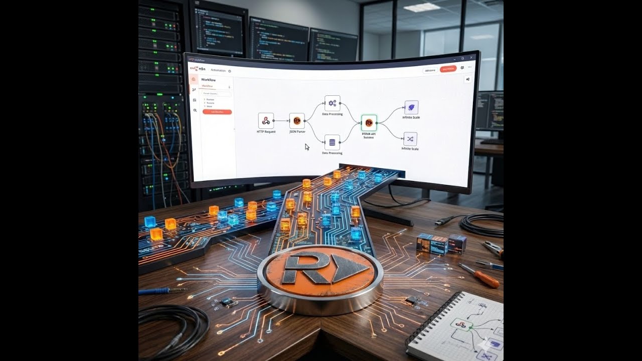 B2B Sales Intelligence