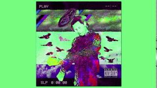 Denzel Curry - 32 Zel/Planet Shrooms [Full Album]