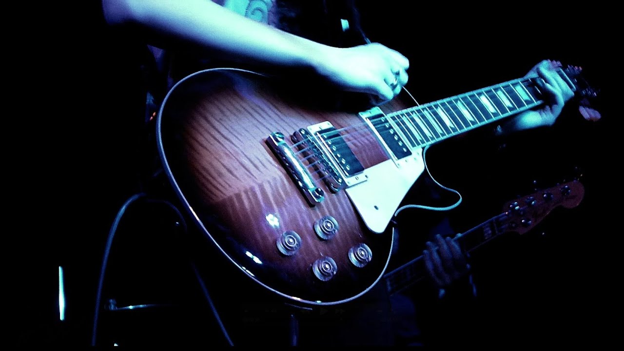 Eilidh McKellar - Home @ The Underbelly