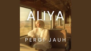 Download lagu Jangan Biar Cinta Ini Hilang mp3 Download lagu Jangan Biar Cinta Ini Hilang mp3
