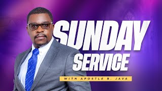 Download lagu SUNDAY AFTERNOON SERVICE: MYSTERY OF THE TREES mp3 Download lagu SUNDAY AFTERNOON SERVICE: MYSTERY OF THE TREES mp3