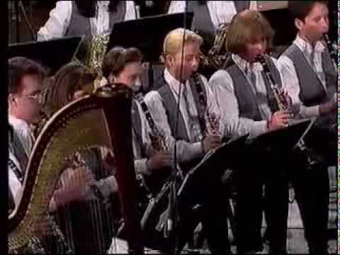 download lagu mp3 mp4 Sun Life Band, download lagu Sun Life Band gratis, unduh video klip Sun Life Band