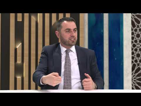 Driton e.f   ARIFI -  Rinia dhe dispozitat e saj