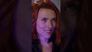 Black Widow ka Ultron Se Affair😍😍👀👀