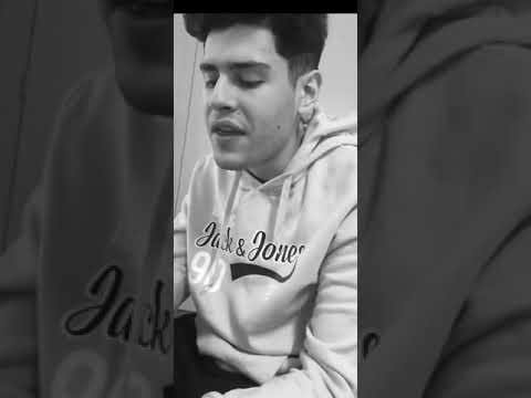 Poleg - Si mañana...